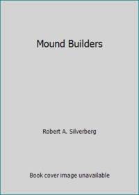 Mound Builders