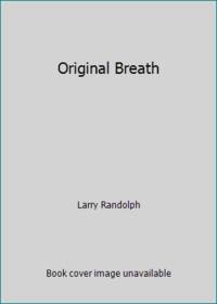 Original Breath