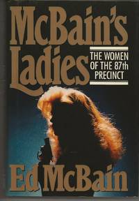 MCBAIN'S LADIES