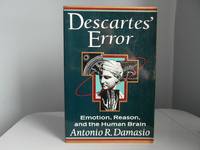 Descartes' Error