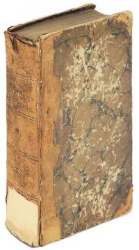 United States Catholic Magazine and Monthly Review Containing Chiefly Original Articles, A Summary of Ecclesiastical Intelligence, Etc. Volume VII (7) 1848