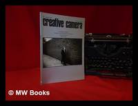 Creative camera international year book / edited by Colin Osman and Peter Turner; February 1975