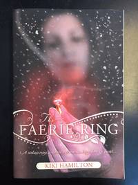 The Faerie Ring