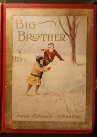 image of Big Brother Holiday Edition