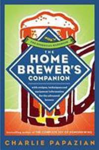 The Homebrewer's Companion