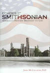 Echoes from the Smithsonian