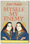 Myself My Enemy