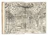 Dell'Historia Natvrale di Ferrante Imperato Napoletano Libri XXVIII: nella qvale ordinatamente si tratta della diuersa condition di miniere e pietre: con alcune historie di piante & animali, sin'hora non date in luce