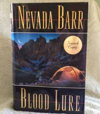 image of Blood Lure