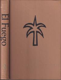 cover of El Fuego: De Trotse Afstammeling Van De Zwarte Hengst Bento