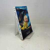 Arthur C. Clarke's Venus Prime Vol 5