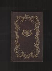 image of Poems of Sidney Lanier