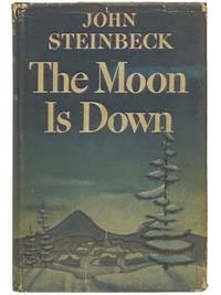 The Moon is Down: A Novel