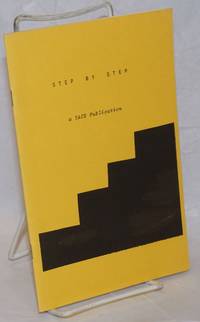 image of Step by step