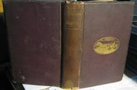 THE TROTTING HORSE OF AMERICA: How to Train and Drive Him. with  Reminiscences of the Trotting Turf. by Hiram Woodruff. Ed. by Charles J.  Foster . Including an Introductory Notice by George Wilkes, and a  Biographical Sketch by the Editor by WOODRUFF, Hiram - 1869