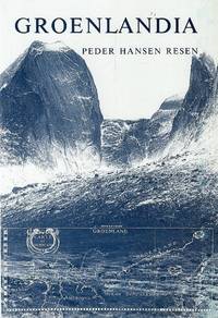 Groenlandia