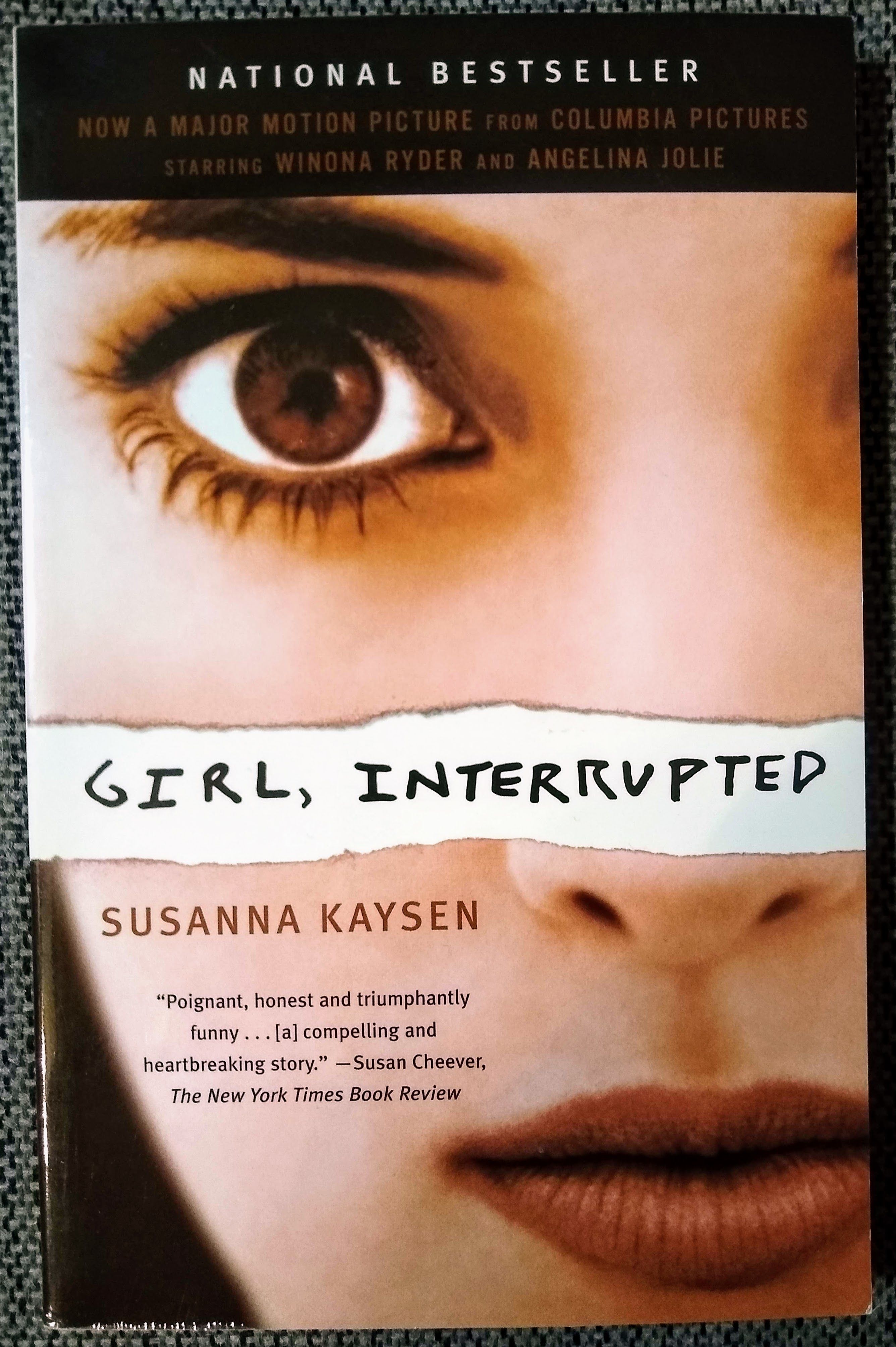 18.  "Girl, Interrupted": Then And Now   The Stars' Transformation - e8a8039