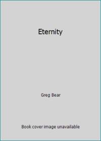 Eternity