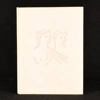 image of Venus & Adonis