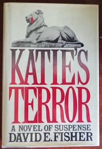 Katie's Terror