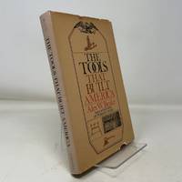 Tools That Built America