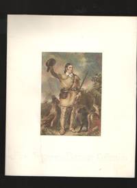 image of First Tennessee Heritage Collection Original Works Saltuing the State of Tennessee, Tennessee Tour 1983