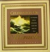 cover of Celebration of Miracles