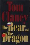 The Bear and the Dragon