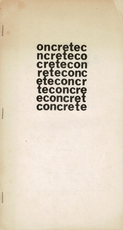 Selected frames from wands. A super 8mm animated poem field