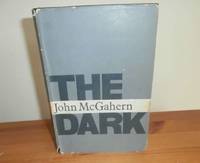 THE DARK