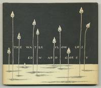 The Water Flowers