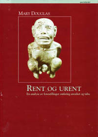 Rent og urent.
