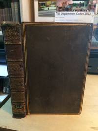 cover of Wolsey, the Cardinal and His Times; Courtly, Political, and Ecclesiastical