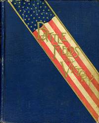 Battle-Fields and Victory A Narrative of the Principal Military Operations of the Civil War by Willis J Abbot - Hardcover - 1891 - from BPC Books (SKU: 12944)