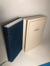 PHILIP K. DICK: FOUR NOVELS OF THE 1960S / THE MAN IN THE HIGH CASTLE / THE THREE STIGMATA OF...