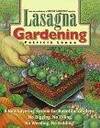 Lasagna Gardening