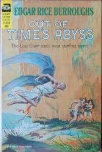 image of Out Of Times Abyss