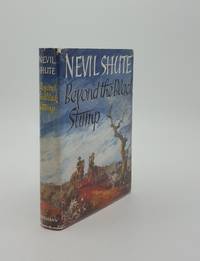 BEYOND THE BLACK STUMP