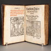 FIRST ILLUSTRATED CATHOLIC PASSIONAL...; (photo 2)
