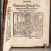 FIRST ILLUSTRATED CATHOLIC PASSIONAL...; (photo 3)
