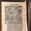 FIRST ILLUSTRATED CATHOLIC PASSIONAL...; (photo 4)