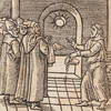 FIRST ILLUSTRATED CATHOLIC PASSIONAL...; (photo 5)