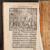 FIRST ILLUSTRATED CATHOLIC PASSIONAL...; (photo 6)