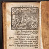 FIRST ILLUSTRATED CATHOLIC PASSIONAL...; (photo 7)