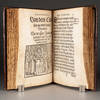 FIRST ILLUSTRATED CATHOLIC PASSIONAL...; (photo 8)