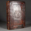 FIRST ILLUSTRATED CATHOLIC PASSIONAL...; (photo 9)