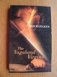image of The Vegabond Virgins