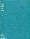 Covered Wagon Women: Diaries & Letters From the Western Trails 1840-1890, volume 1: 1840-1849
