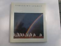 Einstein&#039;s Legacy (Scientific American Library) by Schwinger, Julian