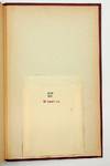 View Image 3 of 3 for Discharge Lamps for Photography and Projection Inventory #29607